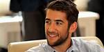 Jonathan Togo Net Worth