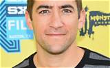 Jonathan Togo Net Worth