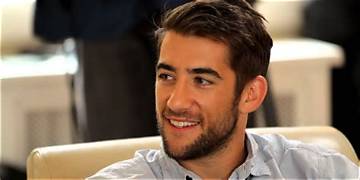 Jonathan Togo Net Worth