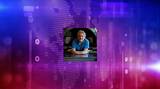 Jonathan Waxman Net Worth