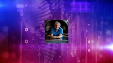 Jonathan Waxman Net Worth