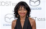 Jonelle Allen Net Worth