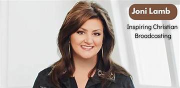 Joni Bishop Net Worth
