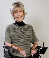 Joni Eareckson Tada Net Worth