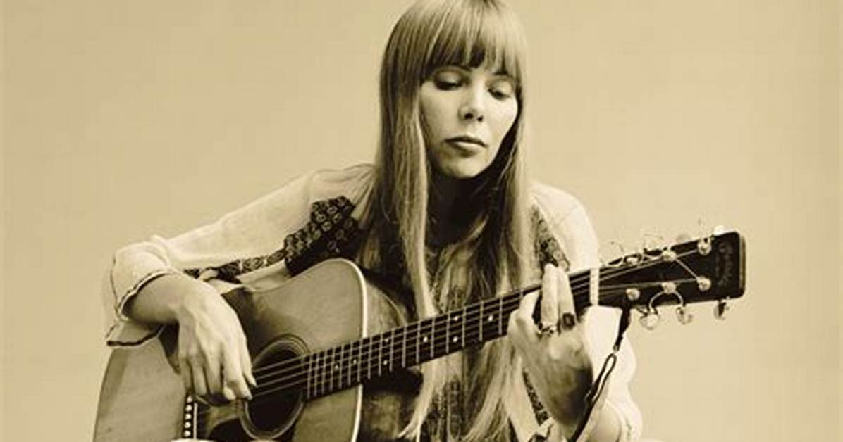 Joni Podesta Net Worth