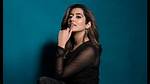 Jonita Gandhi Net Worth