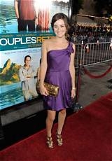 Jonna Walsh Net Worth