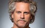 Jonno Roberts Net Worth