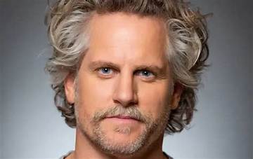 Jonno Roberts Net Worth
