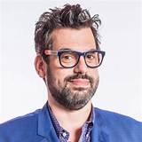 Jonny Belt Net Worth