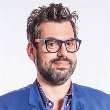 Jonny Belt Net Worth
