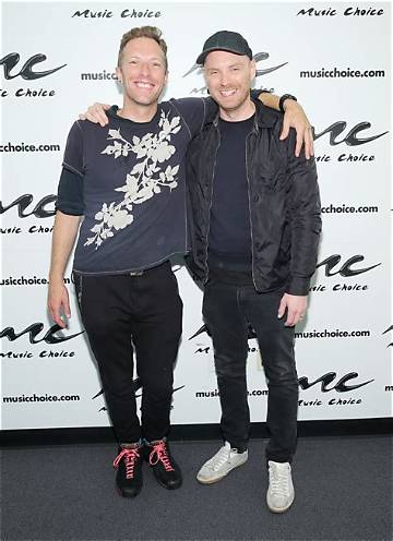 Jonny Buckland Net Worth