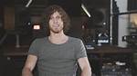 Jonny Hawkins Net Worth