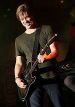 Jonny Lang Net Worth