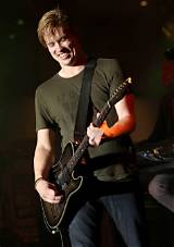 Jonny Lang Net Worth