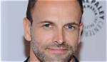 Jonny Lee Miller Net Worth