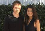 Jonny Weston Net Worth