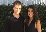 Jonny Weston Net Worth