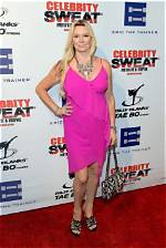 Jonquil Siegel - Net Worth 2018, Bio & Wiki