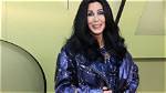 Joone Net Worth