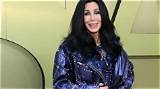 Joone Net Worth
