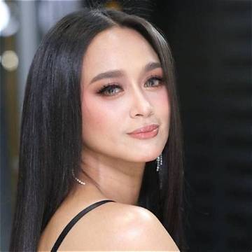 Jopay Paguia Net Worth