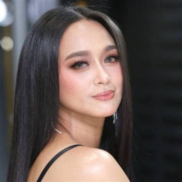 Jopay Paguia Net Worth