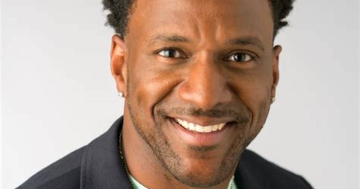 Jordan Babineaux Net Worth