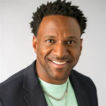 Jordan Babineaux Net Worth