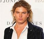 Jordan Barrett Net Worth