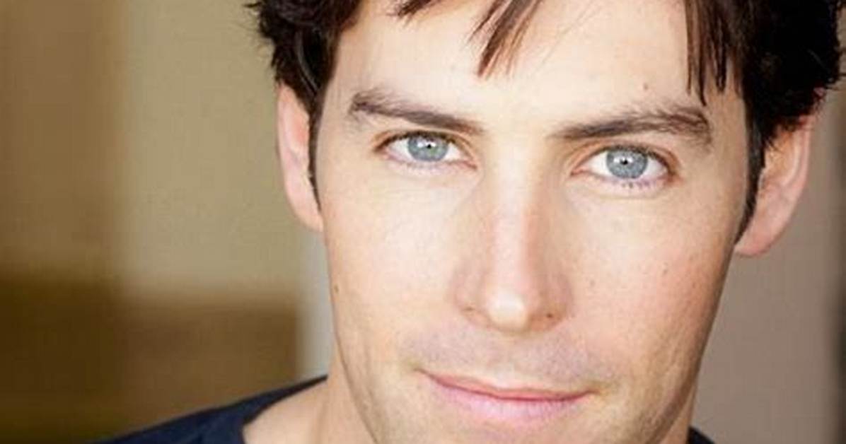 Jordan Belfi Net Worth