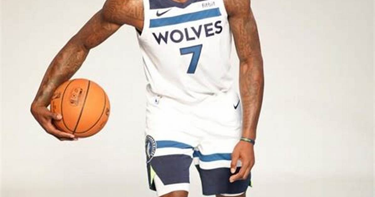 Jordan Bell Net Worth