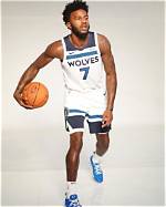 Jordan Bell Net Worth