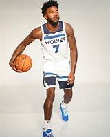 Jordan Bell Net Worth