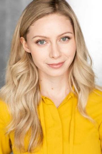 Jordan Birkland Net Worth