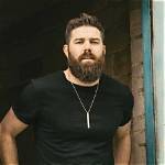 Jordan Davis Net Worth