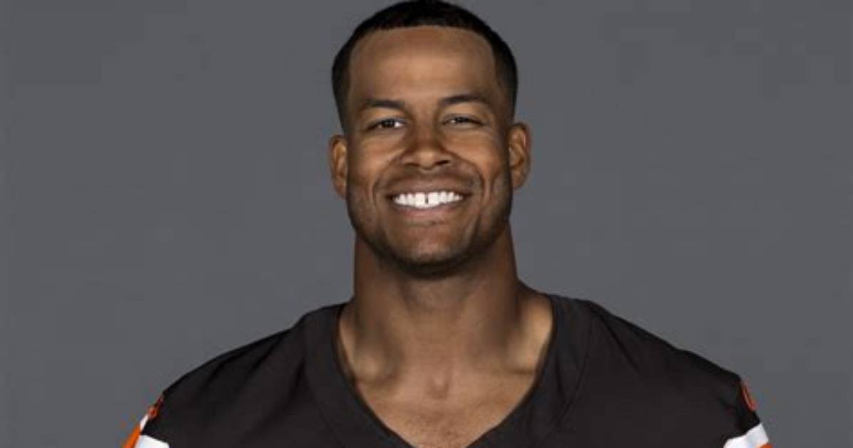 Jordan Hicks Net Worth