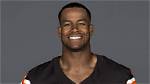 Jordan Hicks Net Worth