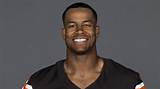 Jordan Hicks Net Worth