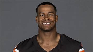 Jordan Hicks Net Worth