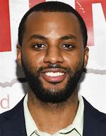 Jordan Johnson-Hinds Net Worth