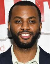 Jordan Johnson-Hinds Net Worth