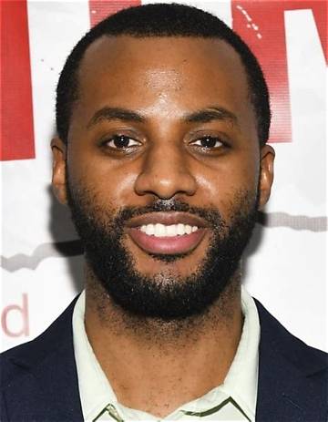 Jordan Johnson-Hinds Net Worth
