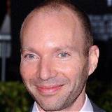 Jordan Mechner Net Worth
