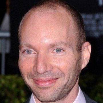 Jordan Mechner Net Worth