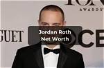 Jordan Schiele Net Worth