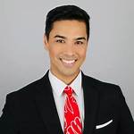 Jordan Segundo Net Worth