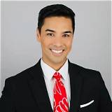 Jordan Segundo Net Worth