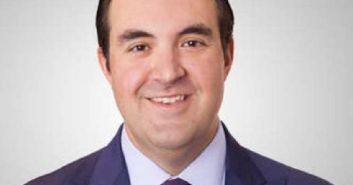 Jordan Sekulow Net Worth
