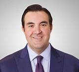 Jordan Sekulow Net Worth